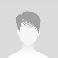 iqonic-user