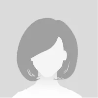 iqonic-user