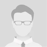 iqonic-user
