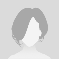 iqonic-user